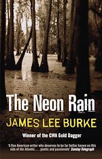 Télécharger le livre :  The Neon Rain