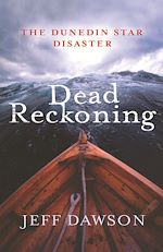 Télécharger le livre :  Dead Reckoning