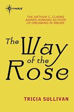 Télécharger le livre :  The Way of the Rose