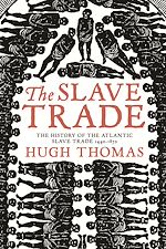Download this eBook The Slave Trade