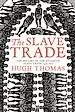 Télécharger le livre :  The Slave Trade