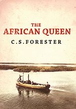 Télécharger le livre :  The African Queen