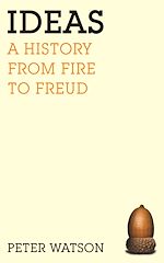 Télécharger le livre :  Ideas
