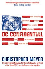 Download this eBook DC Confidential