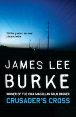 Télécharger le livre :  Crusader's Cross
