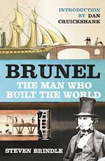 Télécharger le livre :  Brunel