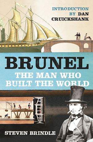 Téléchargez le livre :  Brunel