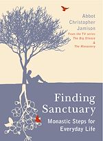 Download this eBook Finding Sanctuary
