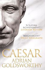 Télécharger le livre :  Caesar