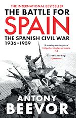 Télécharger le livre :  The Battle for Spain