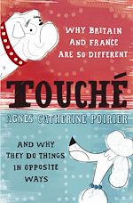Download this eBook Touché