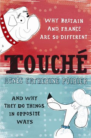 Download the eBook: Touché