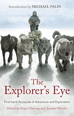 Download this eBook The Explorer's Eye