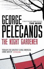 Télécharger le livre :  The Night Gardener