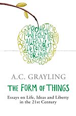 Download this eBook The Form of Things