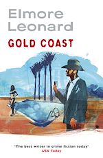 Télécharger le livre :  Gold Coast