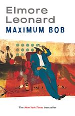 Télécharger le livre :  Maximum Bob
