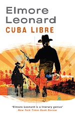 Télécharger le livre :  Cuba Libre