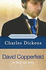 Télécharger le livre :  David Copperfield