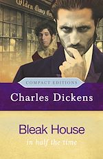 Télécharger le livre :  Bleak House