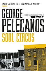 Télécharger le livre :  Soul Circus