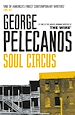 Télécharger le livre :  Soul Circus