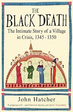 Télécharger le livre :  The Black Death