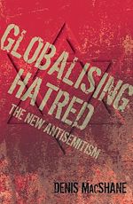 Download this eBook Globalising Hatred