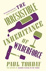 Télécharger le livre :  The Irresistible Inheritance Of Wilberforce
