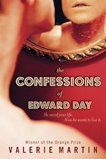 Télécharger le livre :  The Confessions of Edward Day