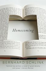 Télécharger le livre :  Homecoming
