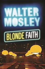 Download this eBook Blonde Faith