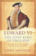 Télécharger le livre :  Edward VI