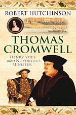 Télécharger le livre :  Thomas Cromwell