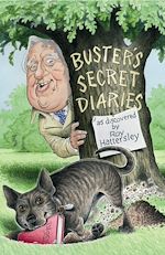 Télécharger le livre :  Buster's Secret Diaries