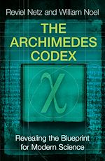 Download this eBook The Archimedes Codex