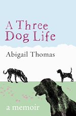 Télécharger le livre :  A Three Dog Life