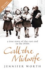 Télécharger le livre :  Call The Midwife