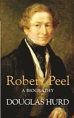 Télécharger le livre :  Robert Peel