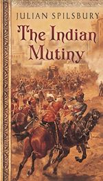 Télécharger le livre :  The Indian Mutiny