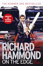 Télécharger le livre :  On The Edge