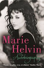 Télécharger le livre :  The Autobiography