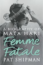 Télécharger le livre :  Femme Fatale