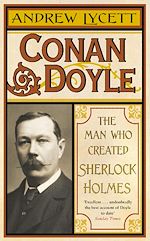 Download this eBook Conan Doyle