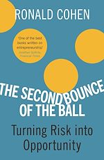 Download this eBook The Second Bounce Of The Ball