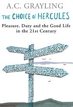 Download this eBook The Choice Of Hercules