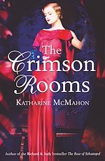 Download this eBook The Crimson Rooms