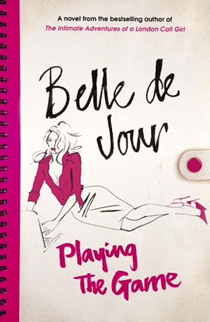 Téléchargez le livre :  Playing the Game