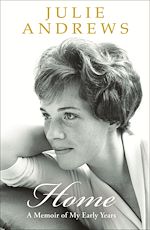 Télécharger le livre :  Home