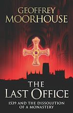 Télécharger le livre :  The Last Office